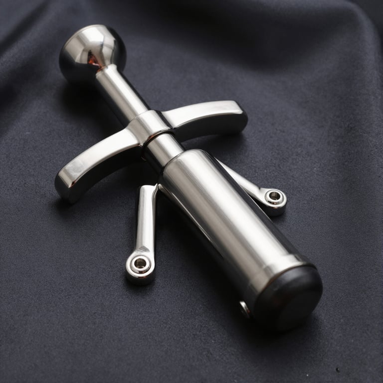 Top Cock Cage Reviews: Ultimate Guide to Male Chastity Devices in 2026