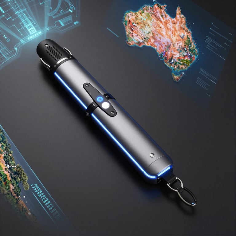 2026 Male Chastity Devices News: Innovations and Aussie Cock Cage Reviews