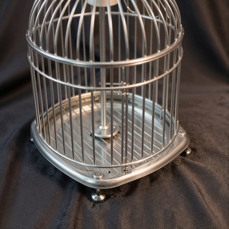 Discover Top Male Chastity Devices: Expert Reviews on Cock Cages for 2026