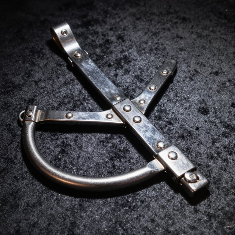 Top Male Chastity Devices Reviewed: Ultimate Cock Cage Picks for BDSM Enthusiasts in 2026