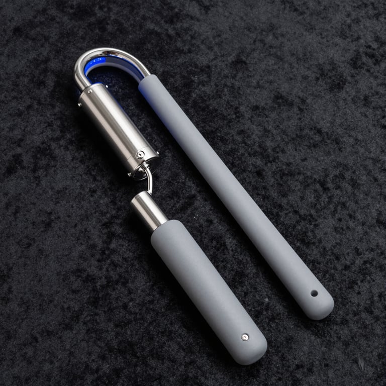 Top Cock Cage Reviews: Best Male Chastity Devices for 2026 Enthusiasts
