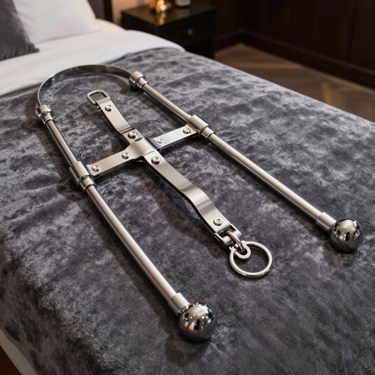 Top Cock Cage Reviews: Best Male Chastity Devices for 2026 Enthusiasts