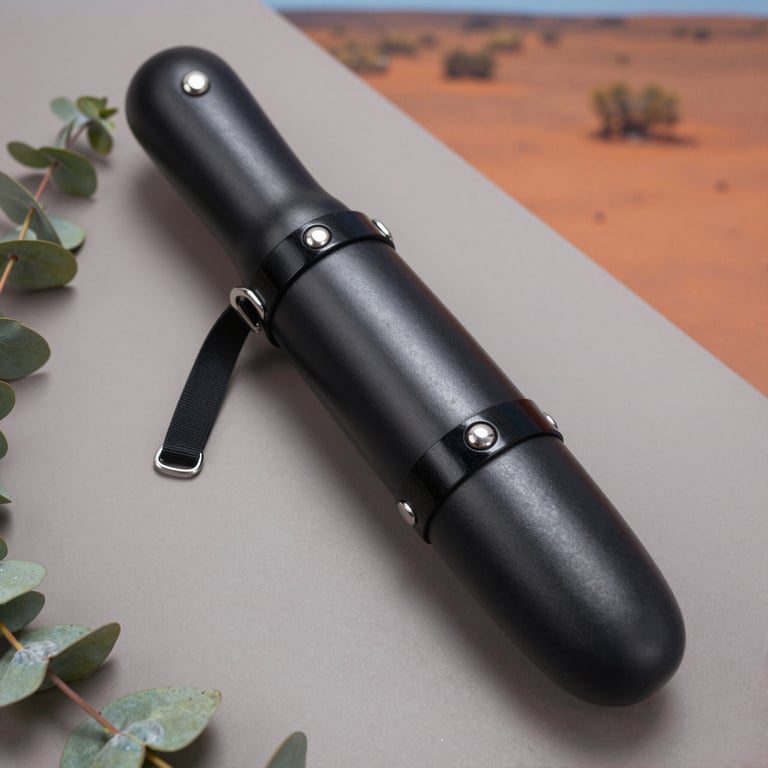 2026 Male Chastity Devices News: Innovations Capturing Australian Enthusiasts' Attention