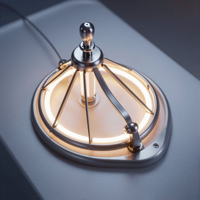 Top Chastity Cage Reviews 2026: Must-Have Devices for Devoted Cock Cage Enthusiasts