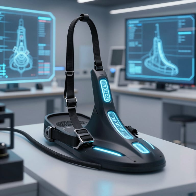 2026 Male Chastity Devices: Breaking News and Innovations for Cock Cage Fans