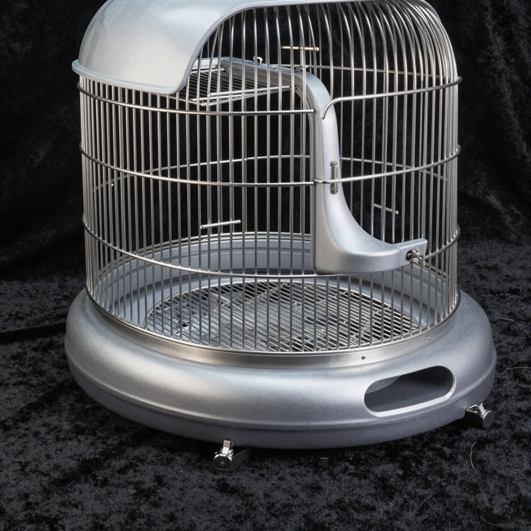 Top Cock Cage Reviews for Male Chastity Enthusiasts: Our 2026 Favorites