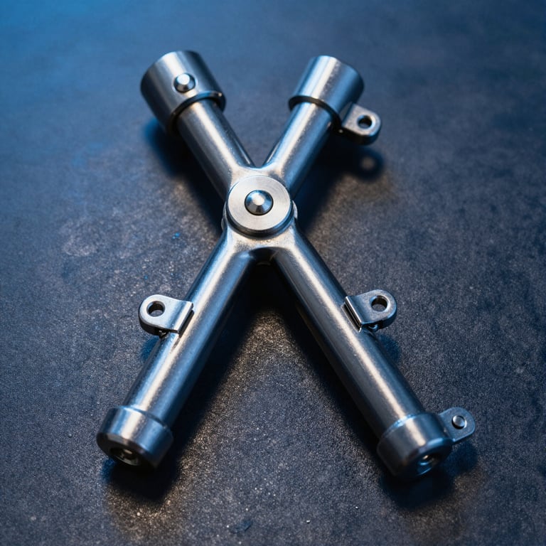 Top Cock Cage Reviews: Best Male Chastity Devices for Intense Lockdown Experiences