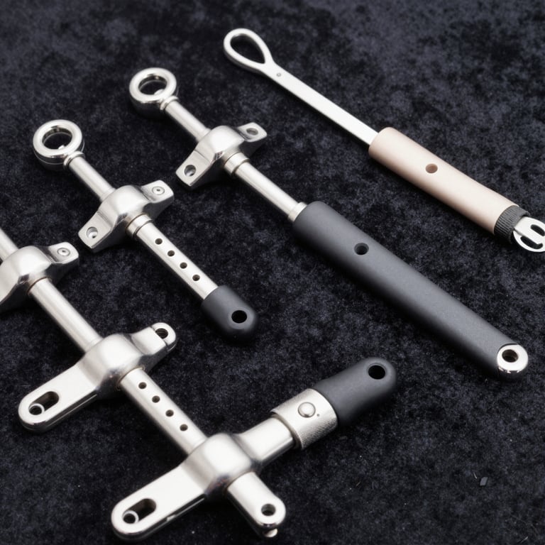 Top 10 Cock Cage Reviews: Best Male Chastity Devices for 2026 Enthusiasts