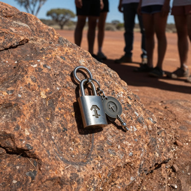 Australian Cock Cage Reviews and Keyholding Community Stories Unveiled