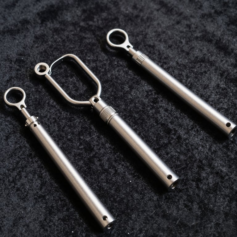 Top Cock Cage Reviews 2026: Must-Try Devices for Dedicated Chastity Enthusiasts