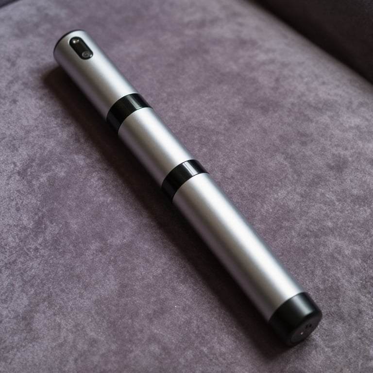 Top Cock Cage Reviews: Best Male Chastity Devices for 2026 Enthusiasts