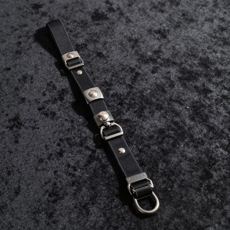 Top Male Chastity Devices: Expert Cock Cage Reviews for Enthusiasts in 2026