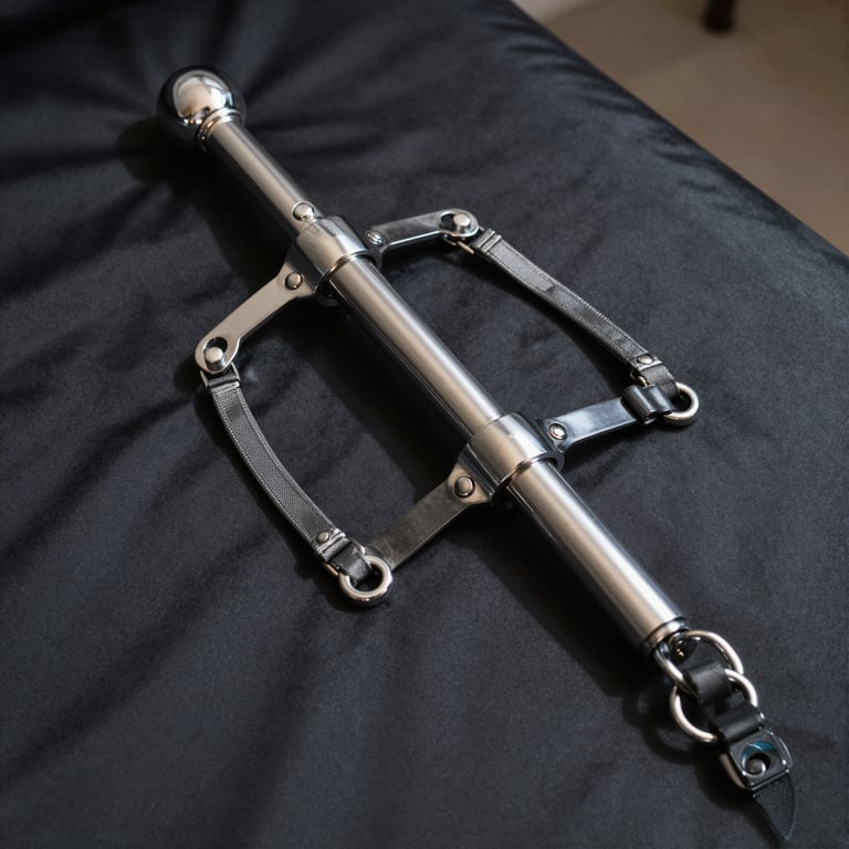 Top Cock Cage Reviews: Ultimate Male Chastity Devices for 2026 Enthusiasts