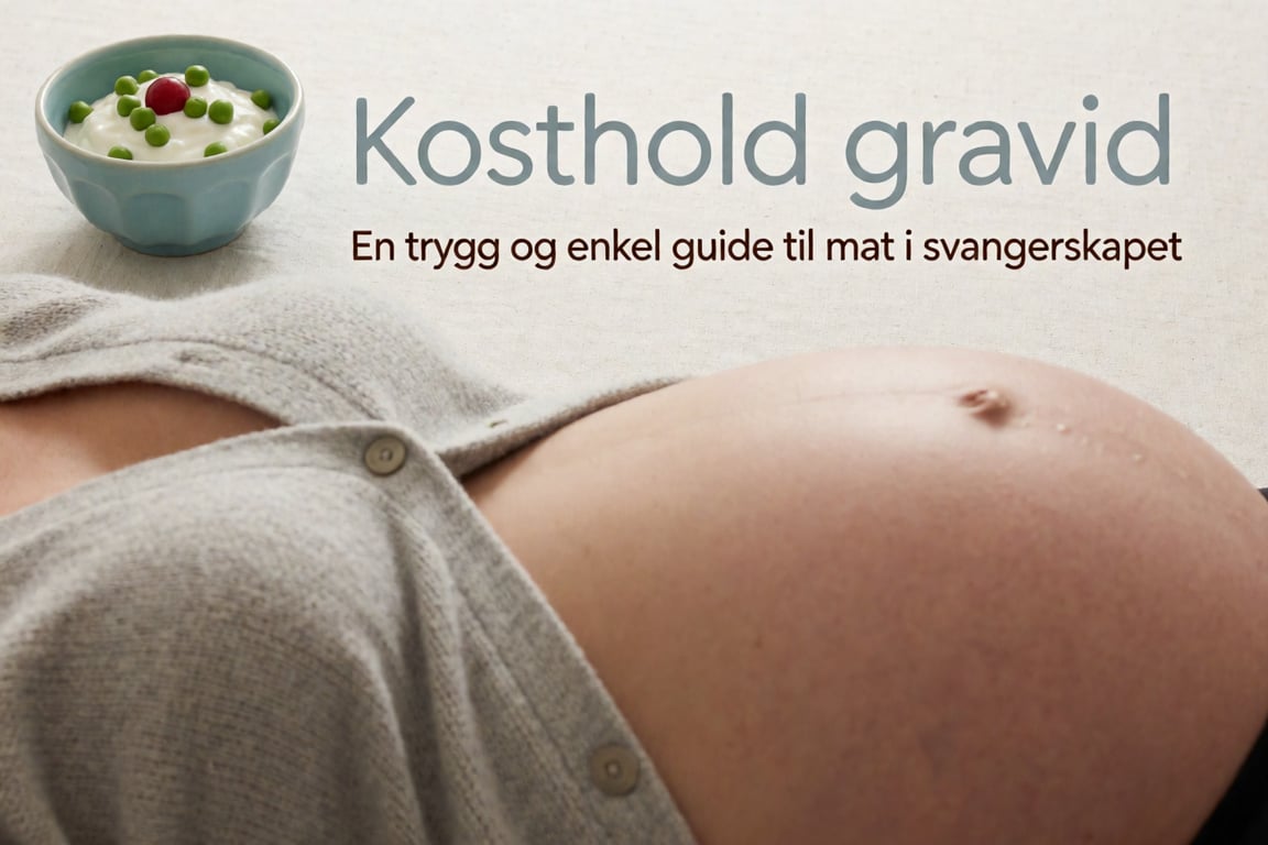 Fargerikt og næringsrikt måltid med grønnsaker, fullkorn og egg på kjøkkenbordet