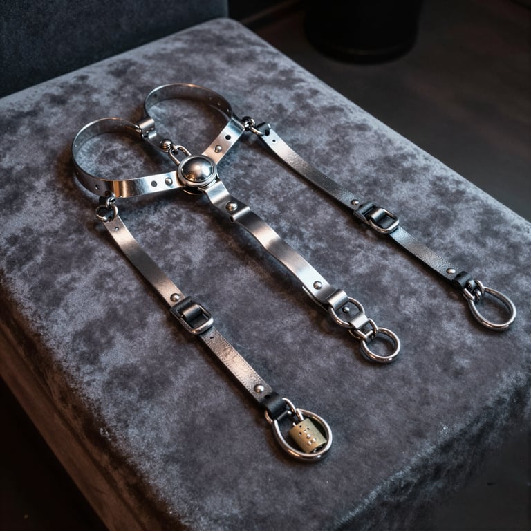 Top Cock Cage Reviews: Ultimate Male Chastity Devices for 2026 Enthusiasts