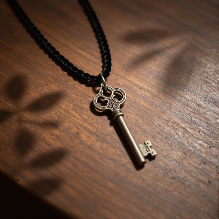 Thrilling Chastity Keyholding Experiences: BDSM Trends and Lockup Fetish Stories