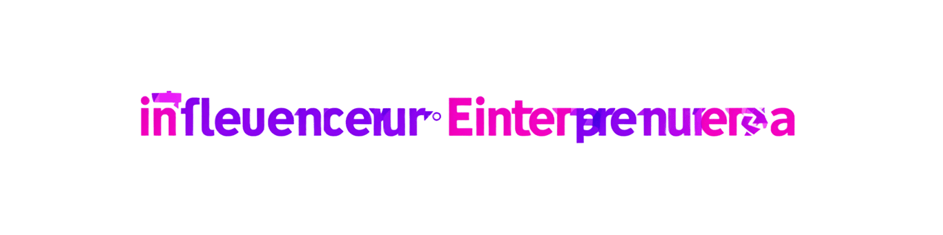 Entrepreneurial Hub logo