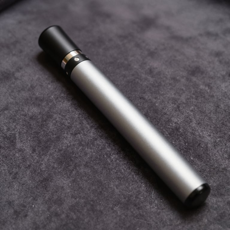 Discover Top Male Chastity Devices: In-Depth Cock Cage Reviews for 2026