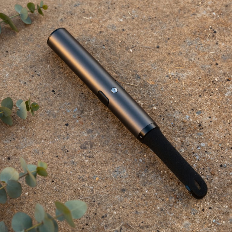 Top Cock Cage Reviews from Australia: Secure Picks for Passionate Chastity Enthusiasts in 2026