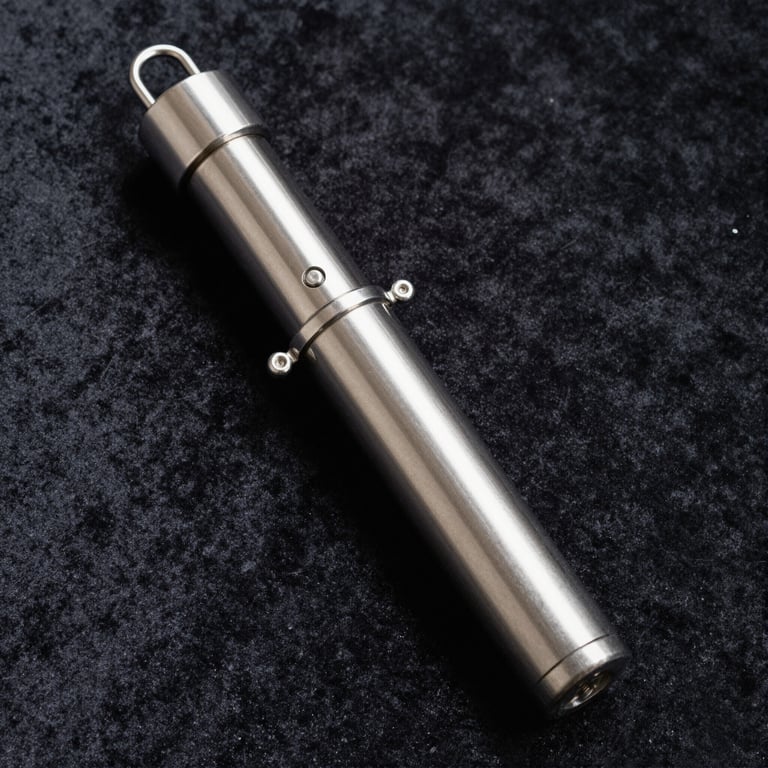Ultimate Cock Cage Reviews: Secure Male Chastity Devices for BDSM Enthusiasts in 2026