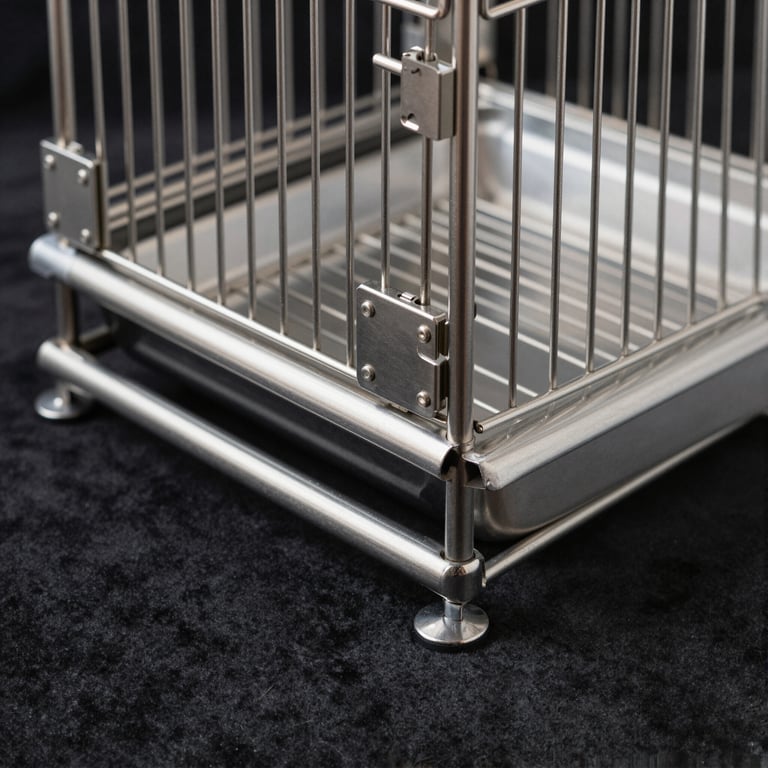 Top Cock Cage Reviews: Secure Lockup Devices for Ultimate Male Chastity in 2026