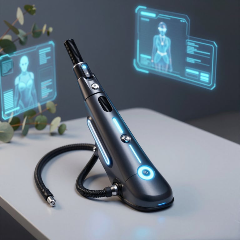 2026 Male Chastity Devices News: Innovative Cock Cages Captivating Australian Enthusiasts