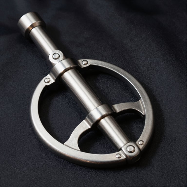 Top Cock Cage Reviews 2026: Essential Male Chastity Devices for BDSM Enthusiasts