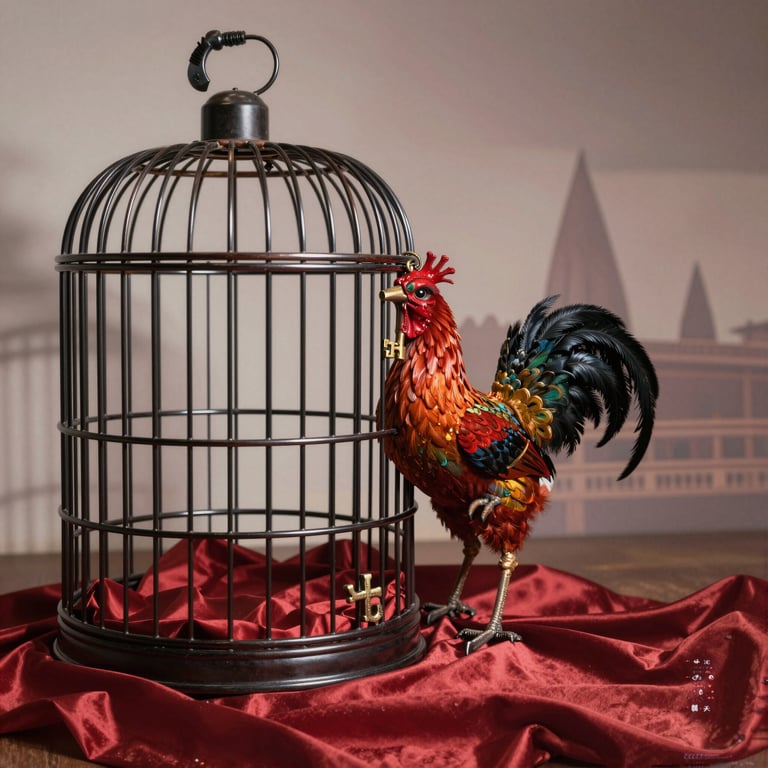 Australian Cock Cage Reviews: Keyholding Experiences from BDSM Chastity Passionates