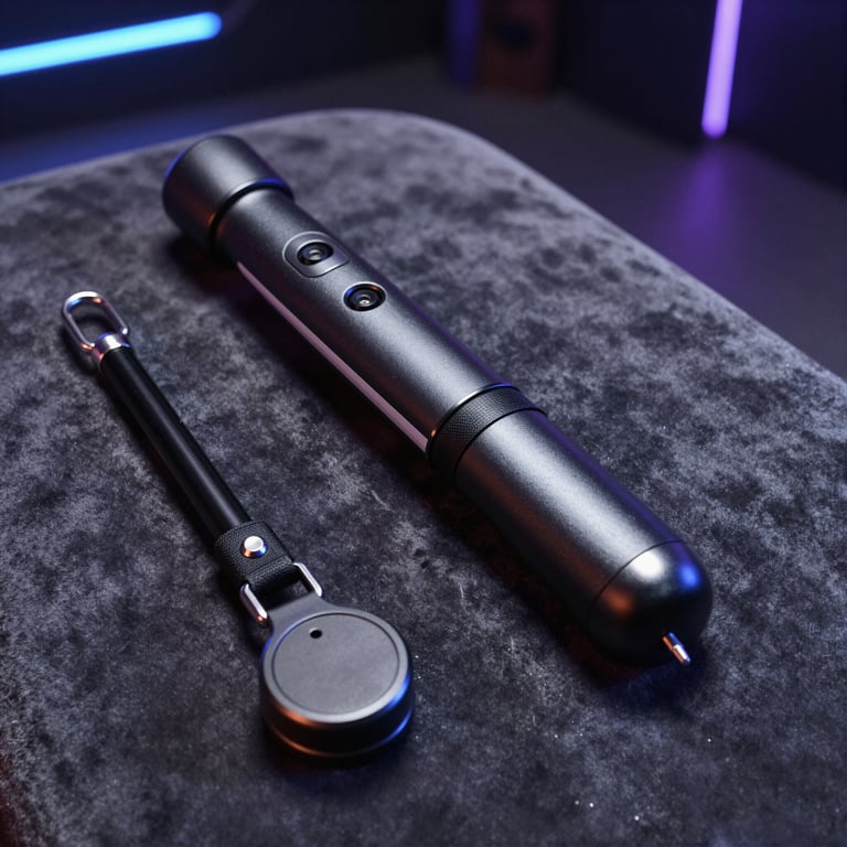 Top Cock Cage Reviews: Unlocking Male Chastity Device Secrets for Enthusiasts in 2026