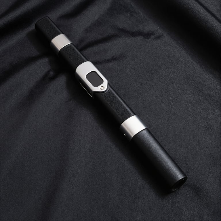Ultimate Guide to Male Chastity Devices: Top Cock Cage Reviews for 2026 Enthusiasts
