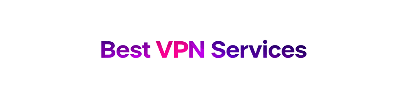 Best VPN Services logo
