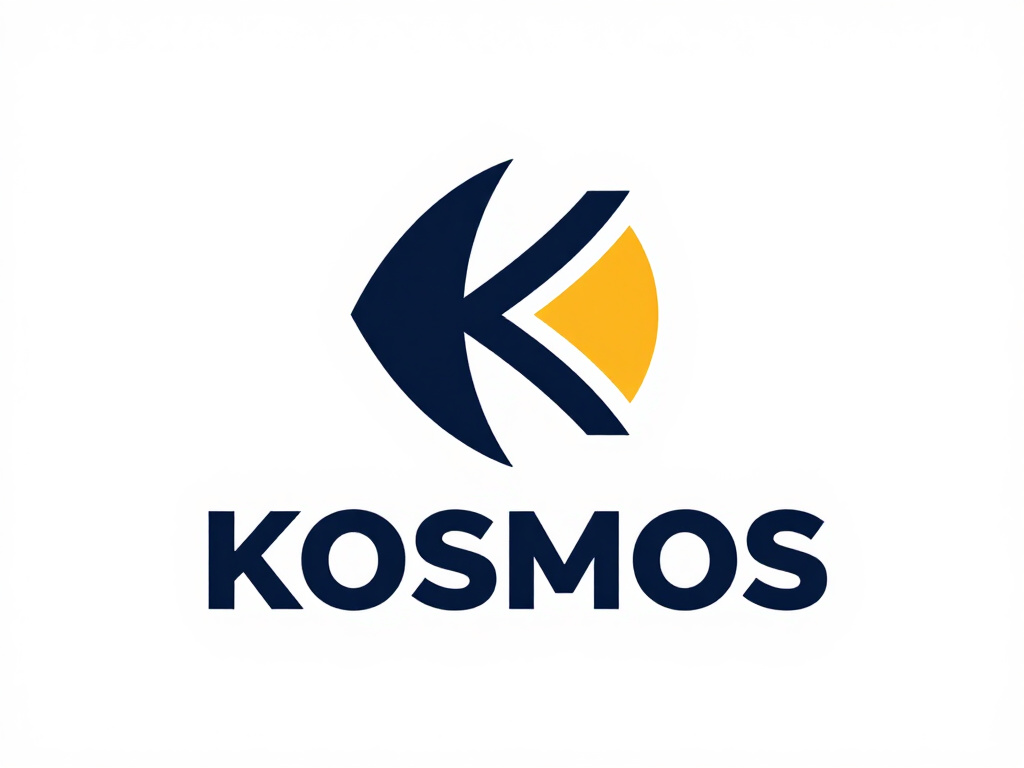 Kosmos