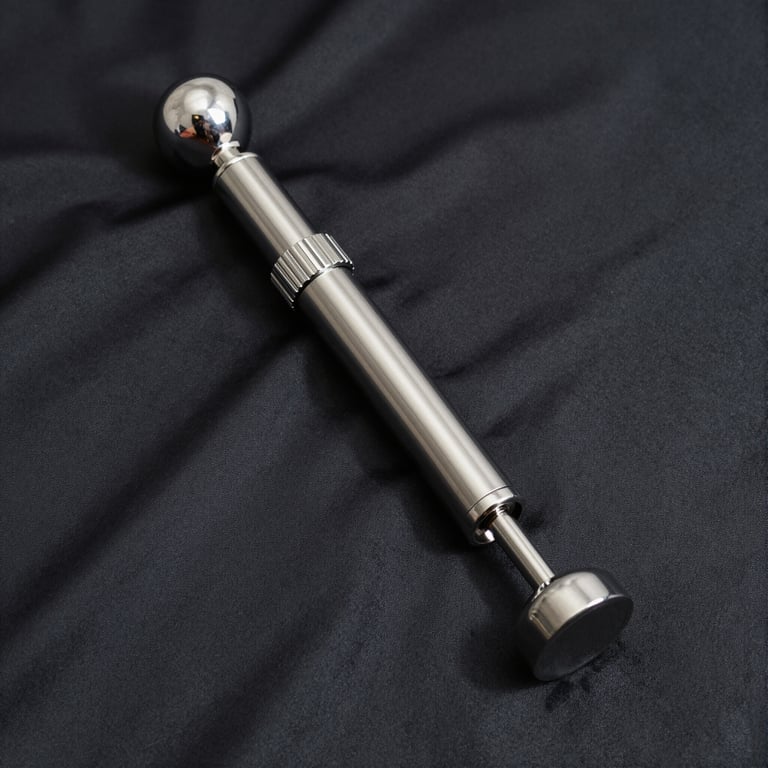 Top Cock Cage Reviews: Best Male Chastity Devices for BDSM Enthusiasts in 2026