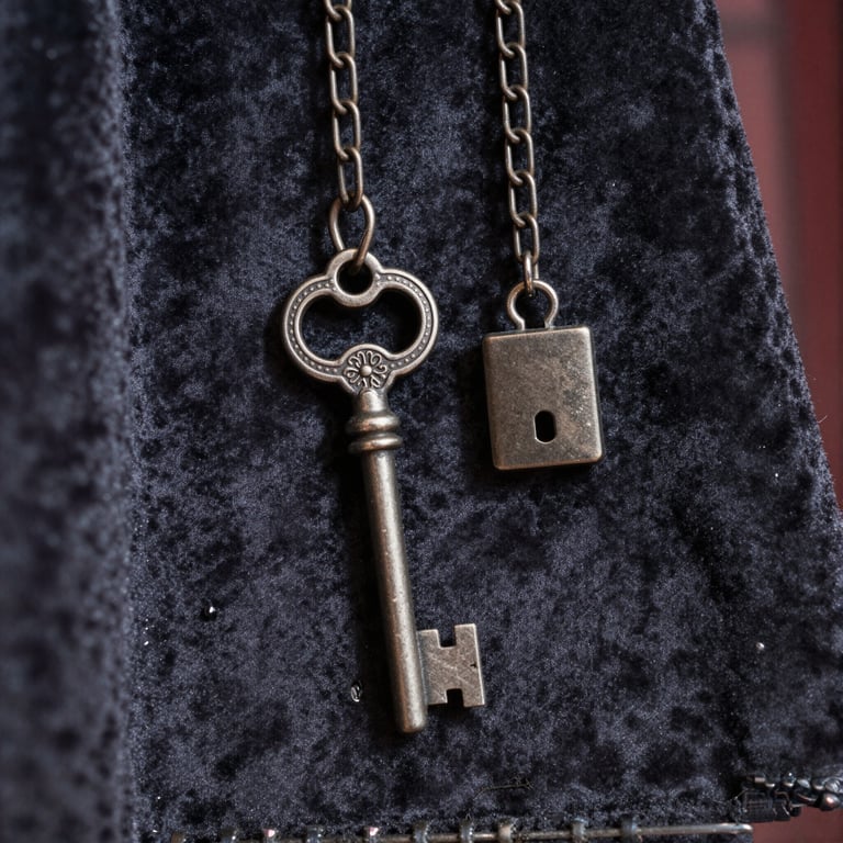 BDSM Keyholding Trends: Expert Cock Cage Reviews for Ultimate Control