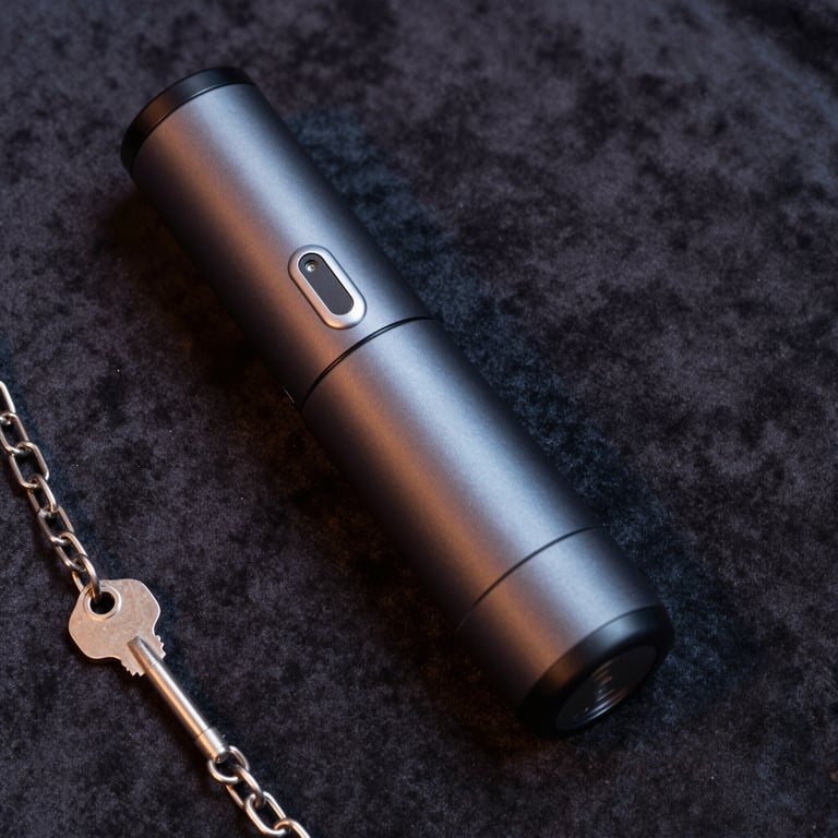 2026's Top Cock Cage Reviews: Ultimate Guide to Male Chastity Devices