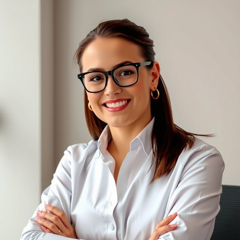 Management Strategies