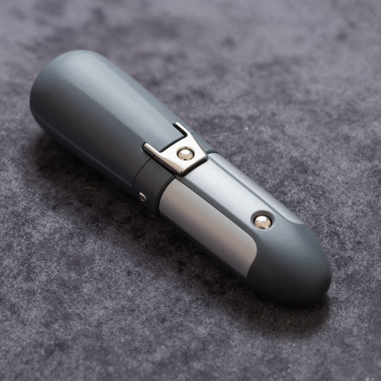 Top Male Chastity Devices 2026: Expert Cock Cage Reviews for Ultimate Comfort and Control