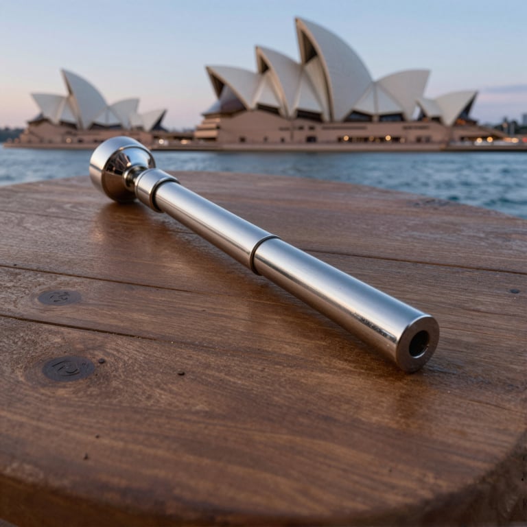 Australian Cock Cage Reviews: Essential Picks for Male Chastity Enthusiasts in 2026