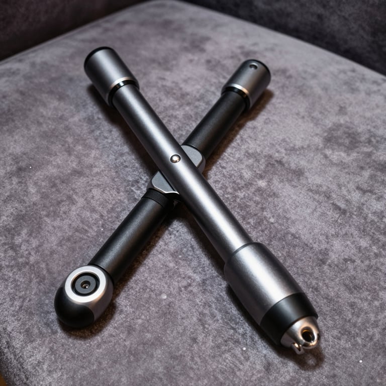 Top Cock Cage Reviews: Best Male Chastity Devices for BDSM Lovers in 2026