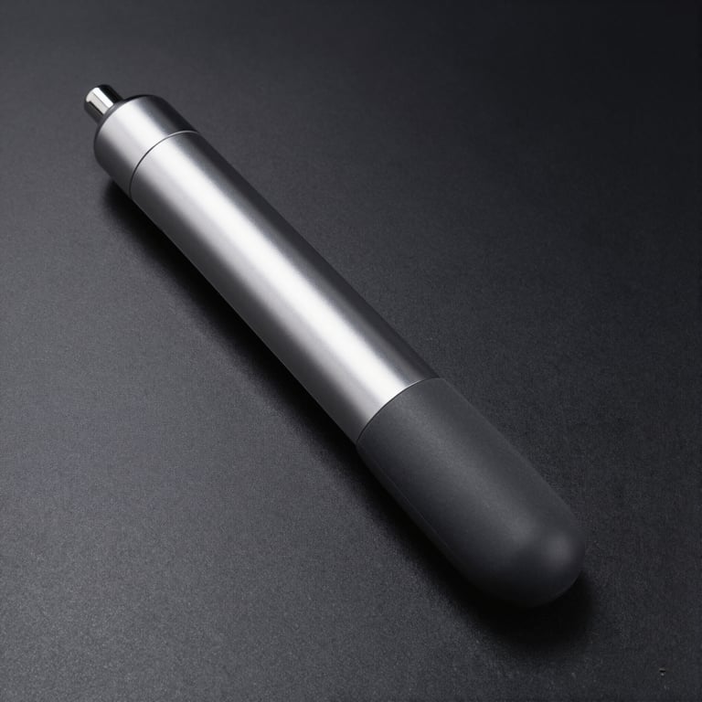 Best Cock Cage Reviews: Top Male Chastity Devices for Ultimate Comfort in 2026
