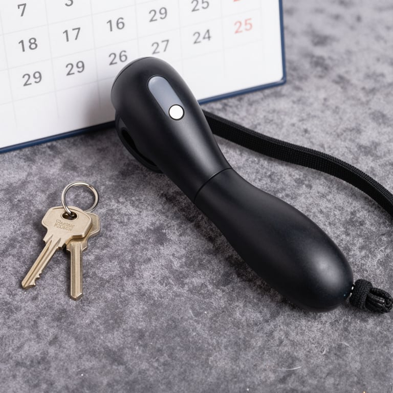 Best Male Chastity Devices 2026: Expert Cock Cage Reviews and Keyholding Insights