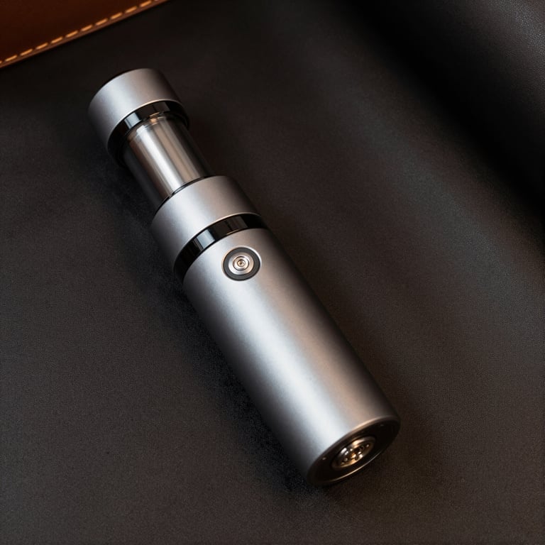 Discover Top Male Chastity Devices: Expert Cock Cage Reviews for 2026