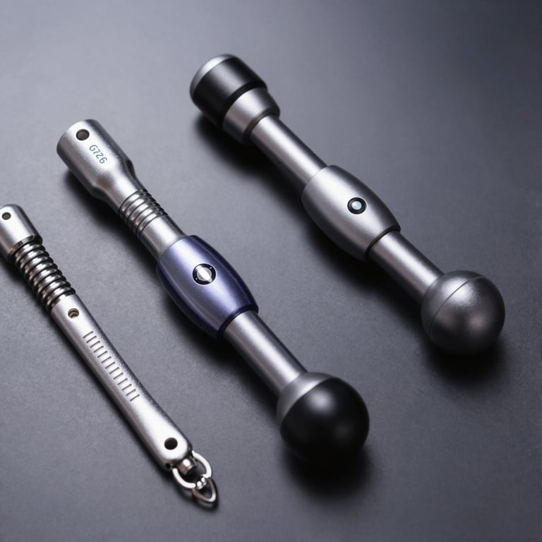 Exploring 2026 Male Chastity Device Innovations and Cock Cage Trends Down Under