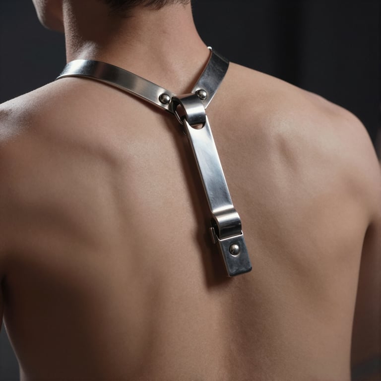 Top Cock Cage Reviews: Best Male Chastity Devices for Intense BDSM Lockup in 2026