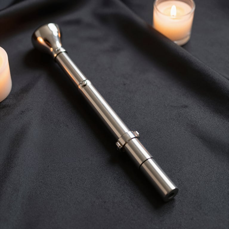 Discover the Best Male Chastity Devices: Expert Cock Cage Reviews 2026