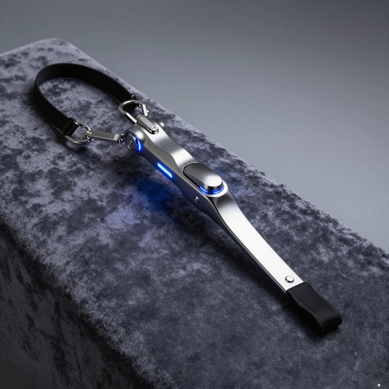2026 BDSM Lock Trends: Must-Have Male Chastity Devices for Enthusiasts
