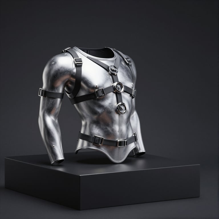 Best Male Chastity Devices: In-Depth Cock Cage Reviews for 2026 Enthusiasts
