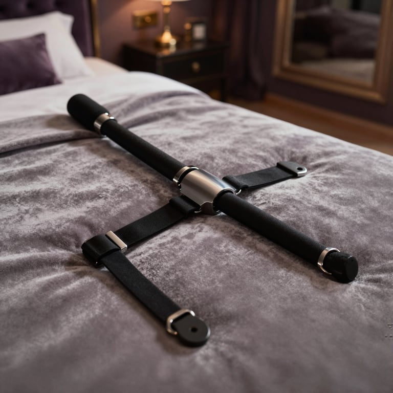 Top Cock Cage Reviews: Best Male Chastity Devices for BDSM Enthusiasts in 2026