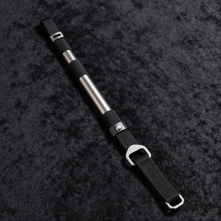 Top Cock Cage Reviews: Ultimate Male Chastity Devices for 2026 Enthusiasts