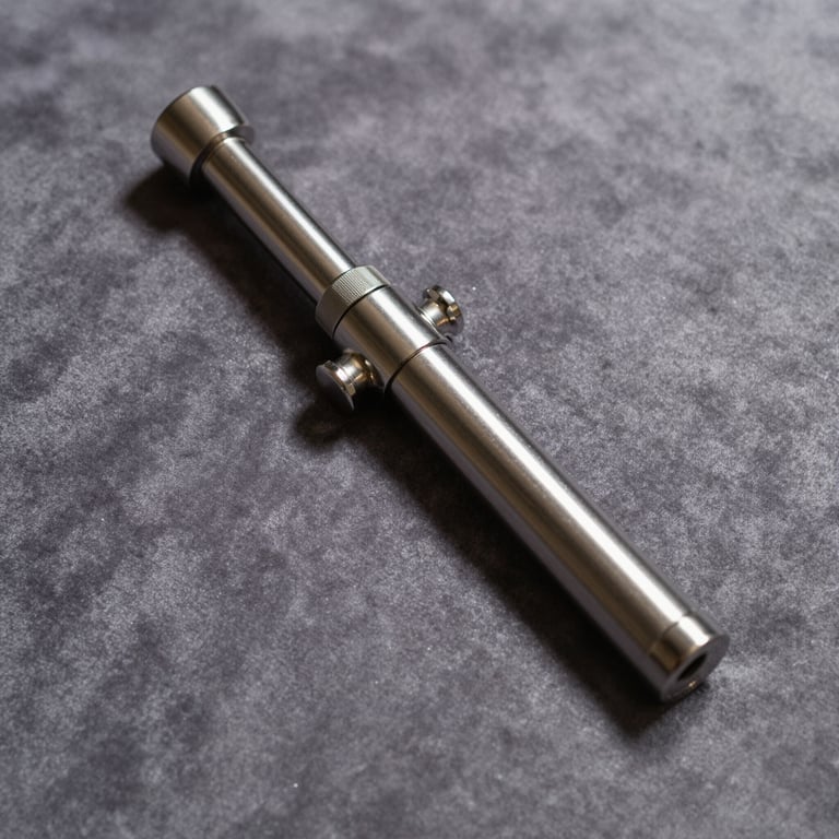Top Cock Cage Reviews: Best Male Chastity Devices for 2026 Enthusiasts
